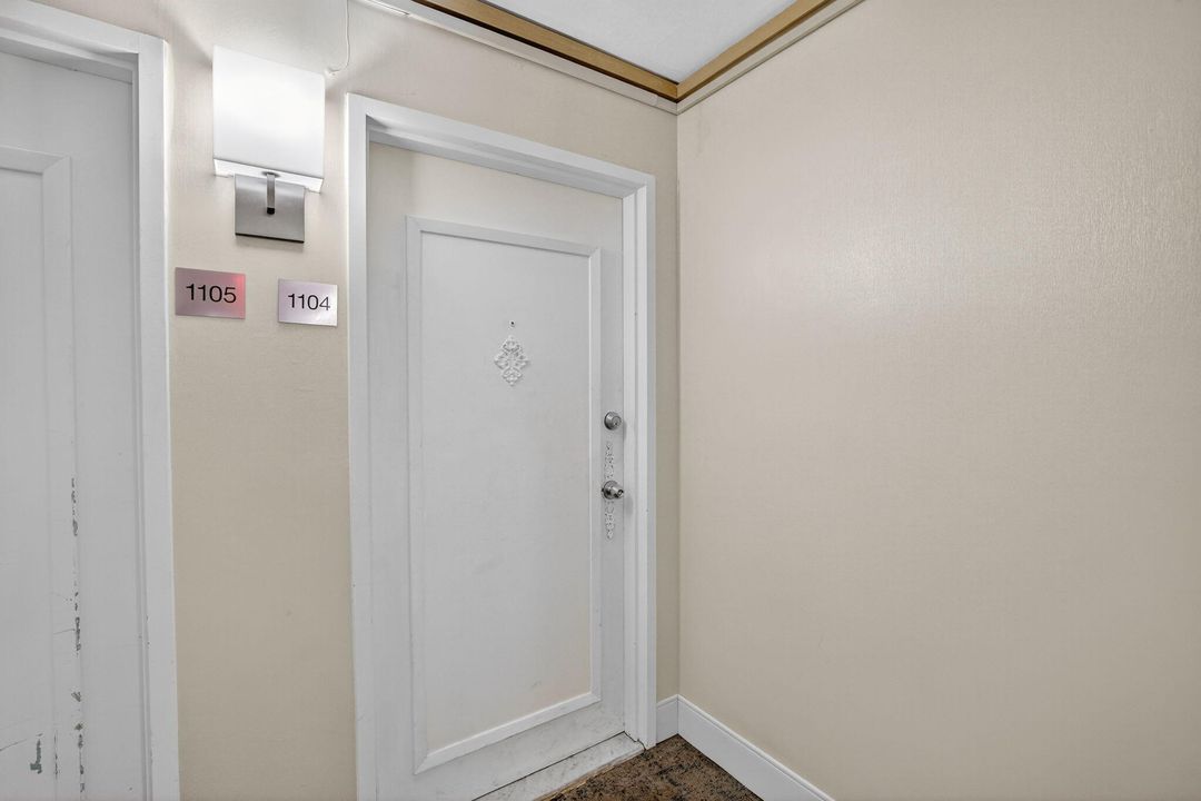 For Sale: $249,000 (2 beds, 2 baths, 1605 Square Feet)