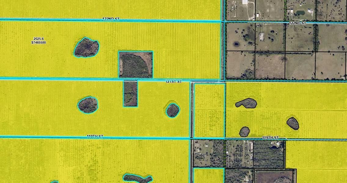 For Sale: $298,550 (0 beds, 0 baths, 0 Square Feet)