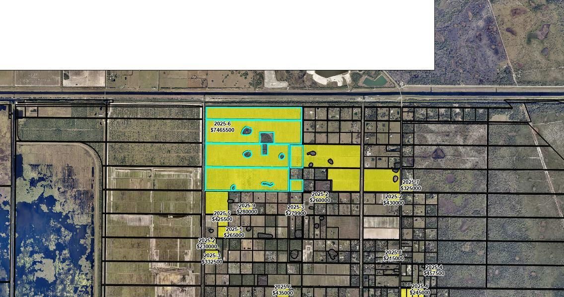 For Sale: $298,550 (0 beds, 0 baths, 0 Square Feet)