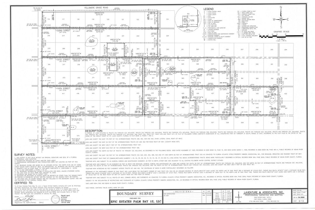 For Sale: $298,550 (0 beds, 0 baths, 0 Square Feet)