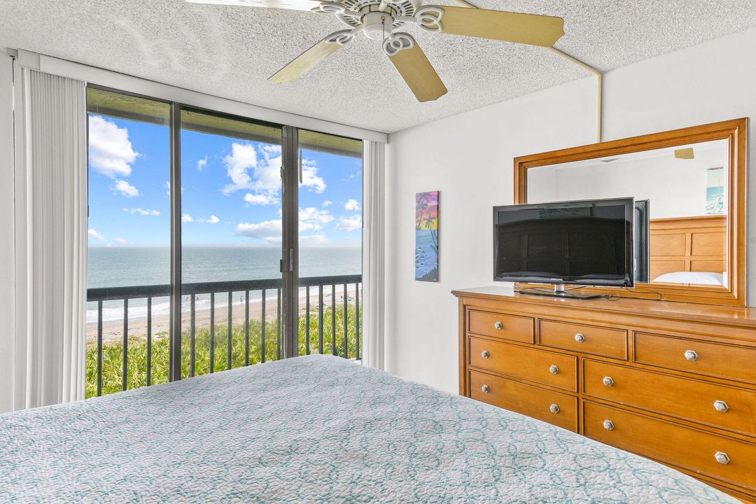 En Venta: $355,000 (2 camas, 2 baños, 1023 Pies cuadrados)