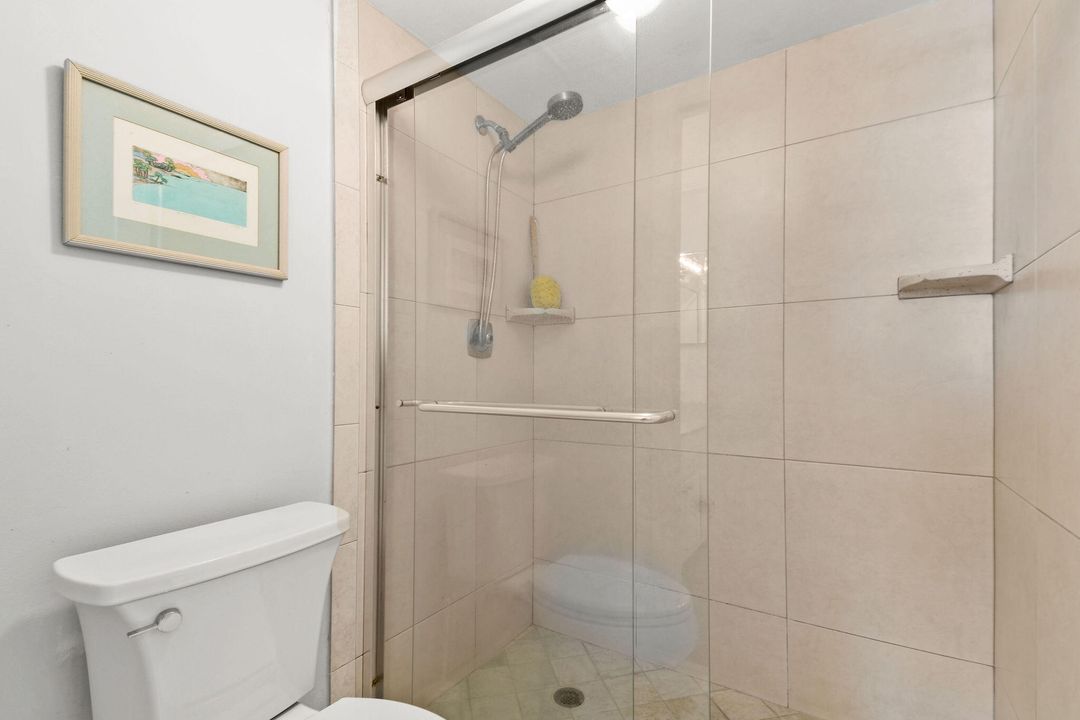 En Venta: $355,000 (2 camas, 2 baños, 1023 Pies cuadrados)