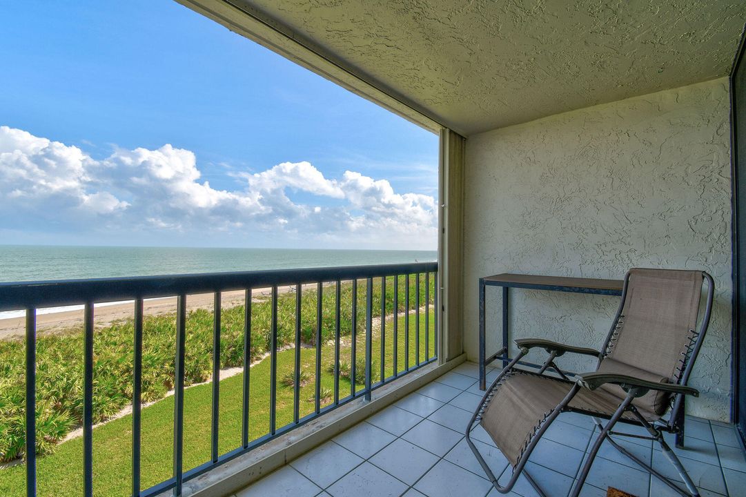 En Venta: $355,000 (2 camas, 2 baños, 1023 Pies cuadrados)