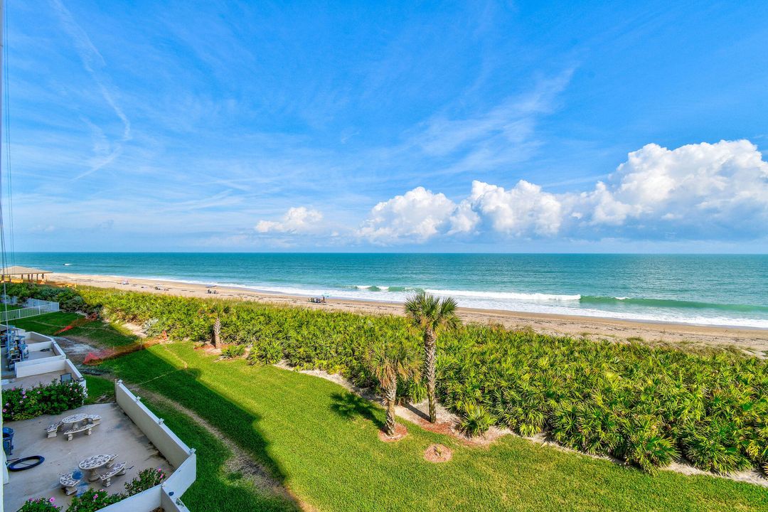 En Venta: $355,000 (2 camas, 2 baños, 1023 Pies cuadrados)