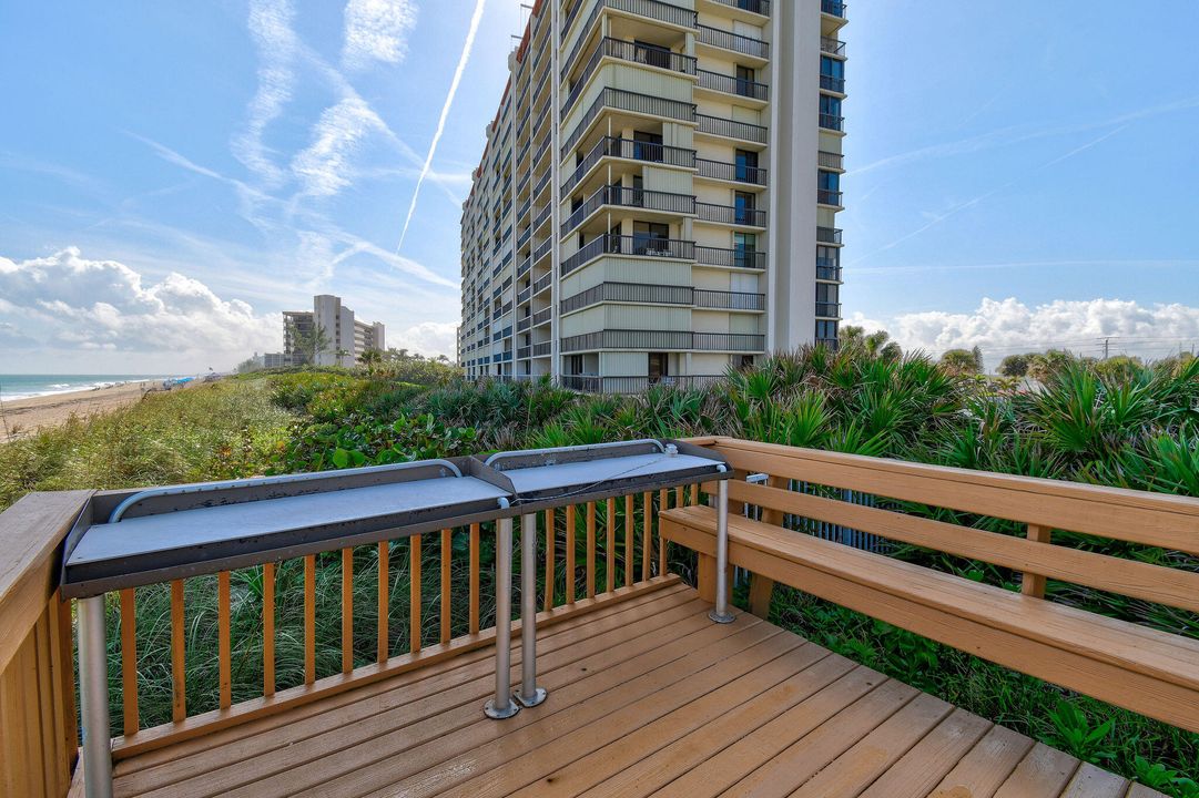 En Venta: $355,000 (2 camas, 2 baños, 1023 Pies cuadrados)