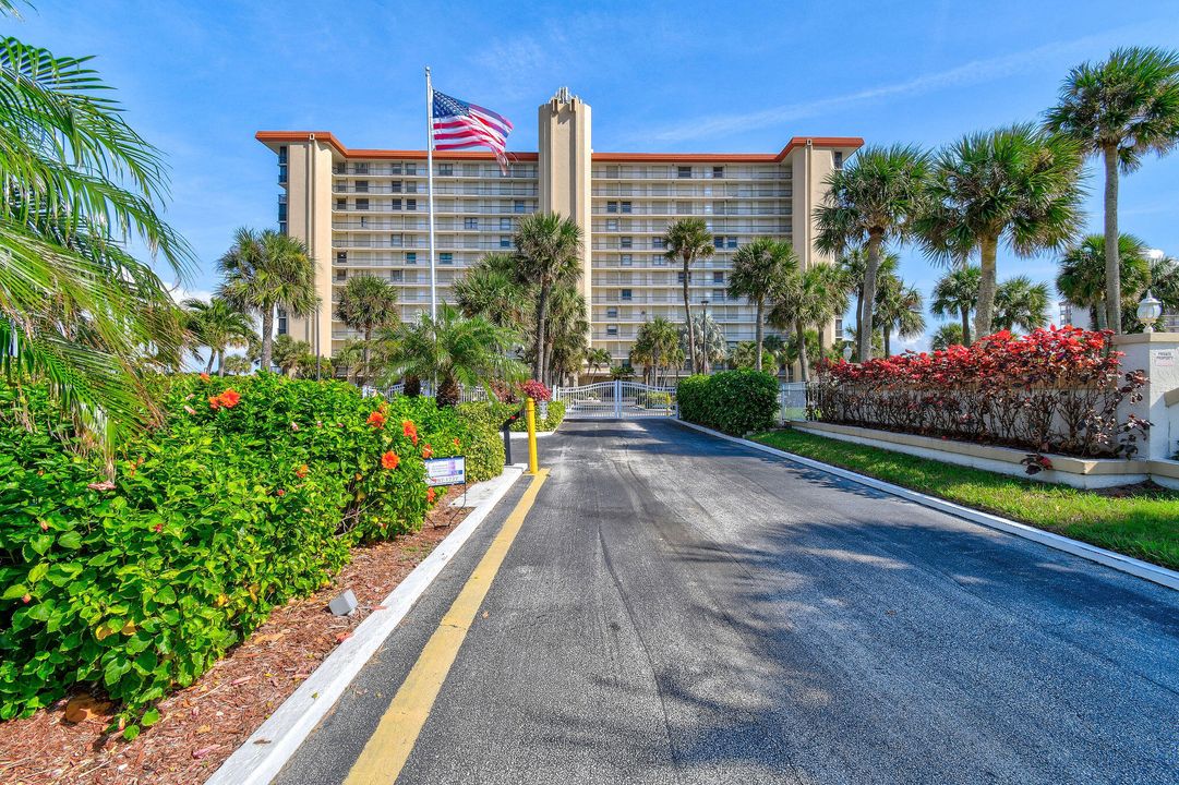 En Venta: $355,000 (2 camas, 2 baños, 1023 Pies cuadrados)