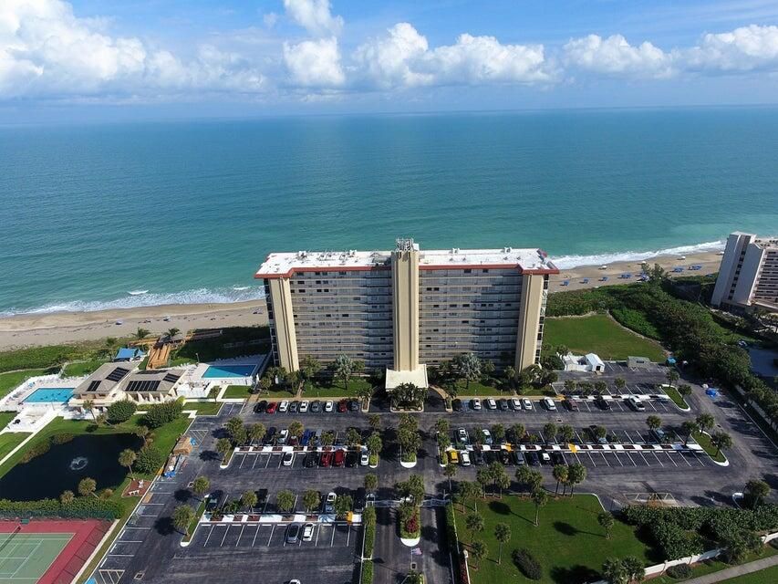 En Venta: $355,000 (2 camas, 2 baños, 1023 Pies cuadrados)