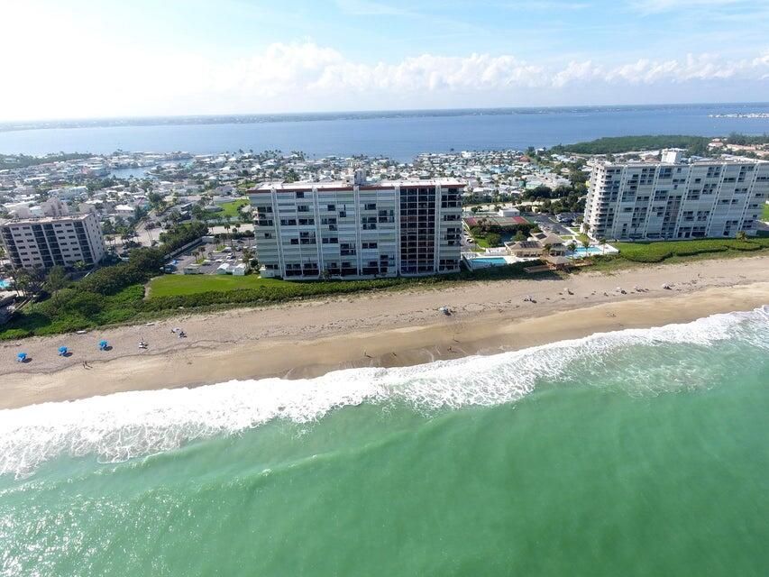 En Venta: $355,000 (2 camas, 2 baños, 1023 Pies cuadrados)