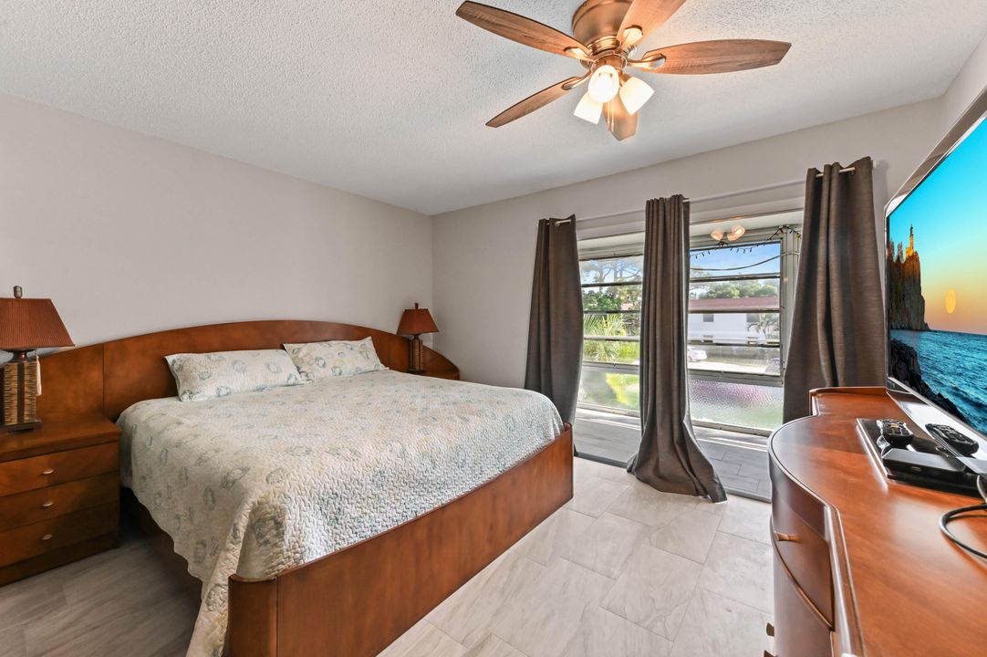 待售: $169,900 (2 贝兹, 2 浴室, 1089 平方英尺)