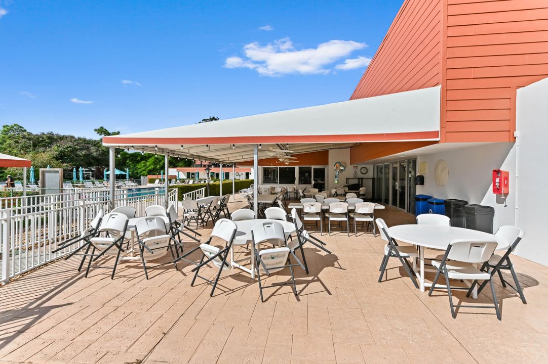 待售: $169,900 (2 贝兹, 2 浴室, 1089 平方英尺)