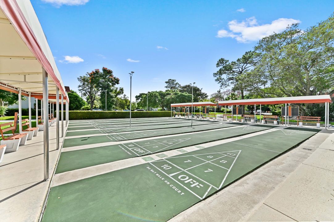 待售: $169,900 (2 贝兹, 2 浴室, 1089 平方英尺)