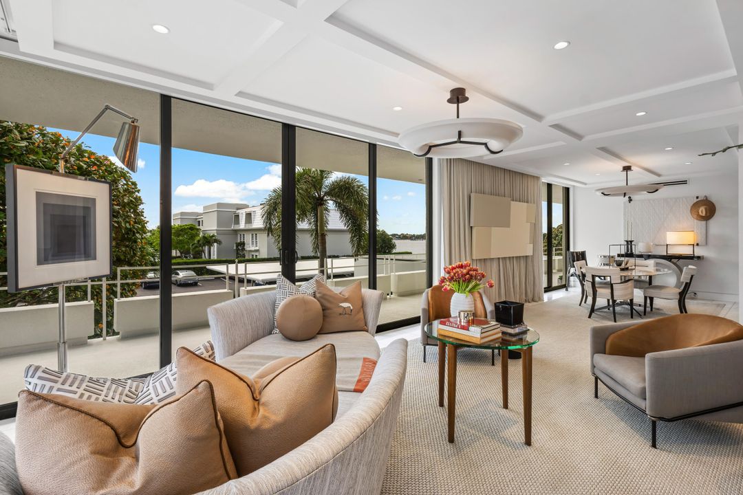 For Sale: $2,695,000 (2 beds, 2 baths, 1949 Square Feet)