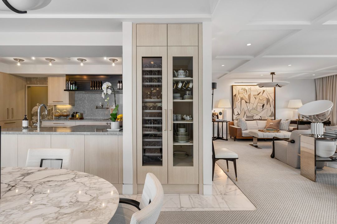 For Sale: $2,695,000 (2 beds, 2 baths, 1949 Square Feet)