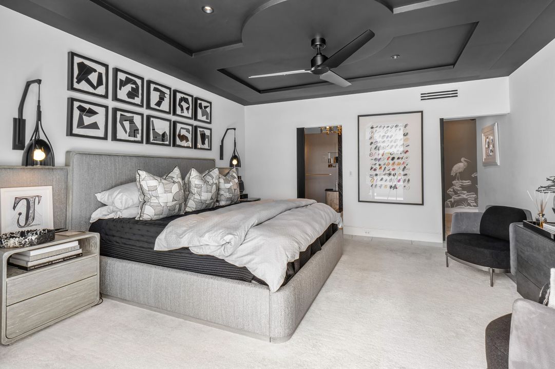 For Sale: $2,695,000 (2 beds, 2 baths, 1949 Square Feet)