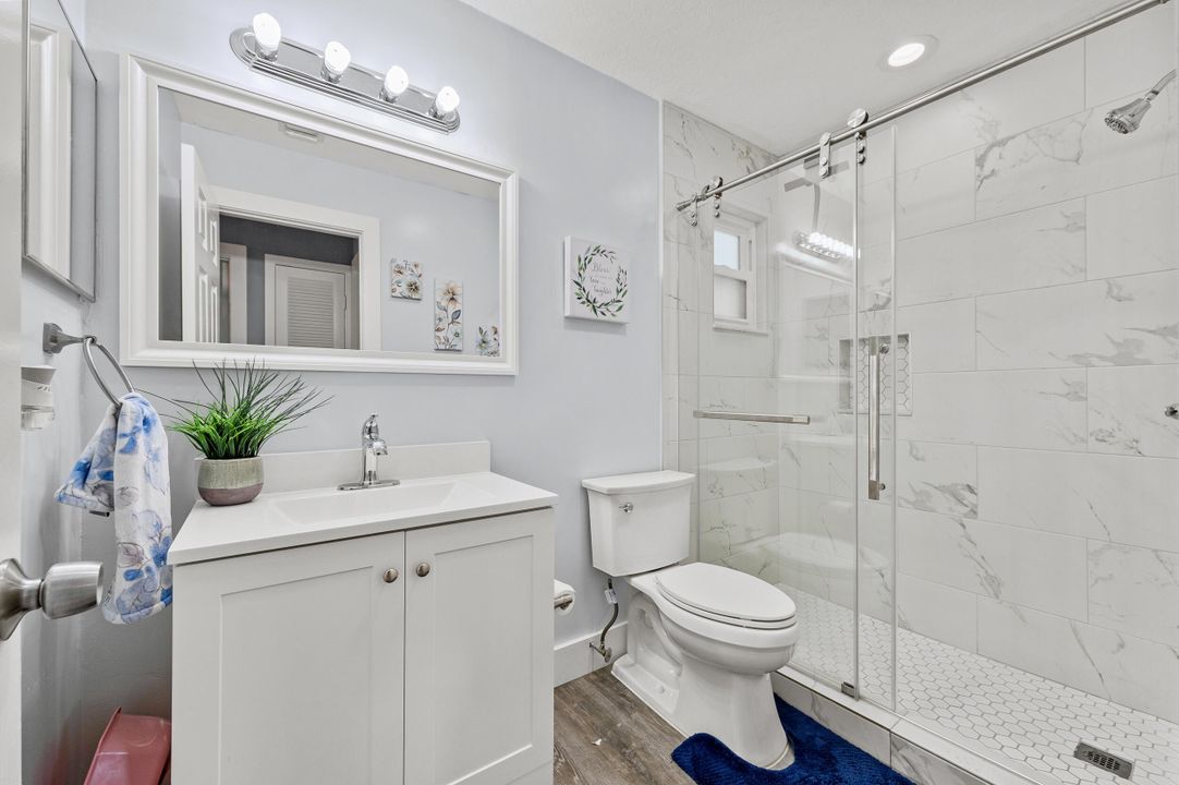 Active With Contract: $520,000 (3 beds, 2 baths, 2024 Square Feet)