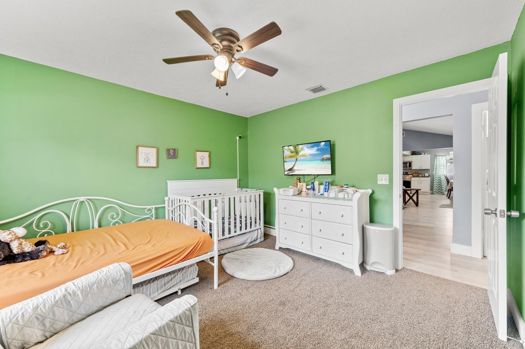 Active With Contract: $520,000 (3 beds, 2 baths, 2024 Square Feet)