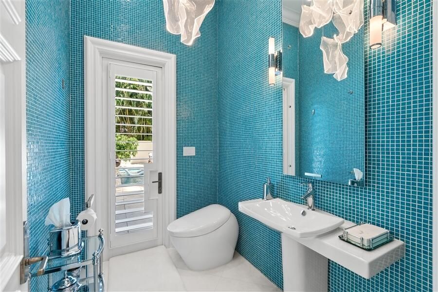 待售: $12,499,000 (5 贝兹, 4 浴室, 6490 平方英尺)