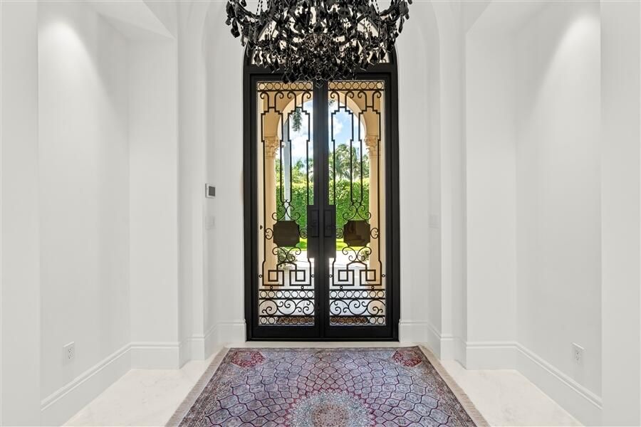 待售: $12,499,000 (5 贝兹, 4 浴室, 6490 平方英尺)