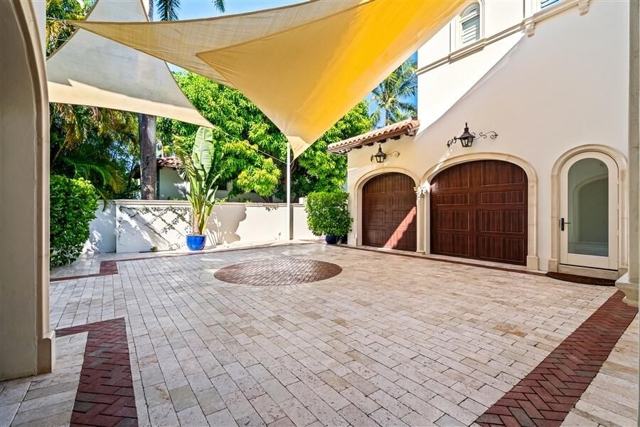 待售: $12,499,000 (5 贝兹, 4 浴室, 6490 平方英尺)