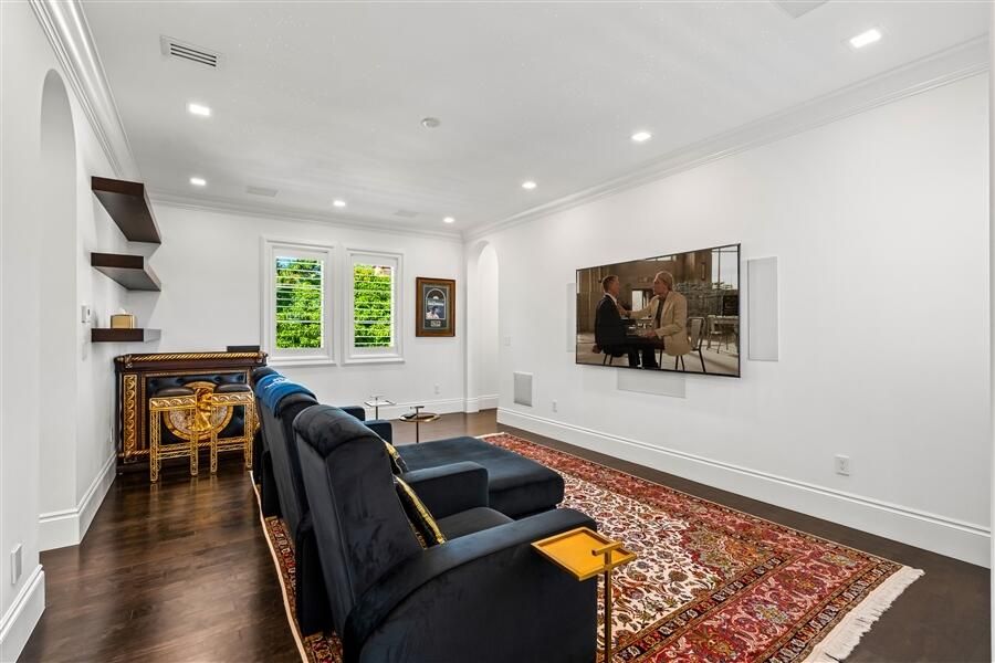 待售: $12,499,000 (5 贝兹, 4 浴室, 6490 平方英尺)