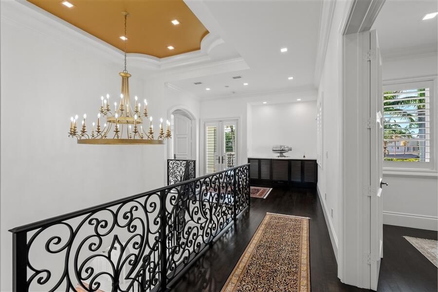 待售: $12,499,000 (5 贝兹, 4 浴室, 6490 平方英尺)