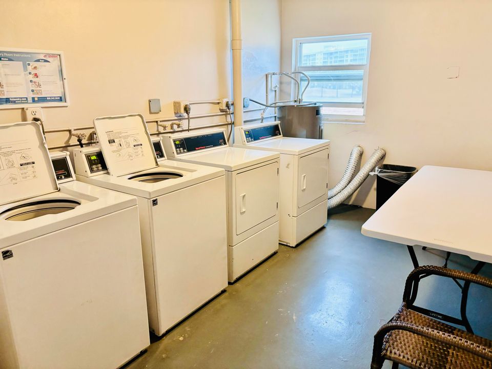 For Rent: $1,750 (1 beds, 1 baths, 860 Square Feet)