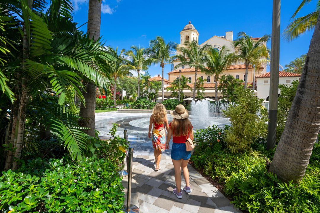 待售: $65,000 (1 贝兹, 1 浴室, 792 平方英尺)