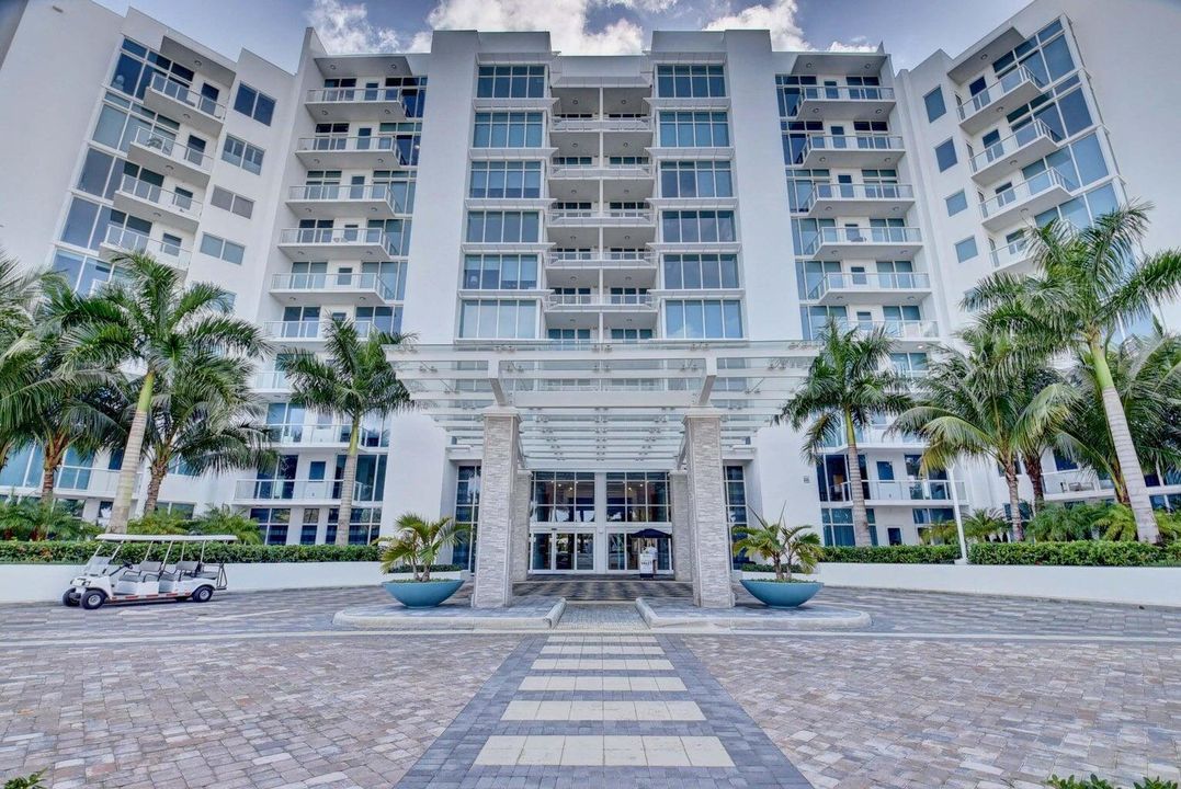 На продажу: $6,499,000 (3 спален, 4 ванн, 3898 Квадратных фут)