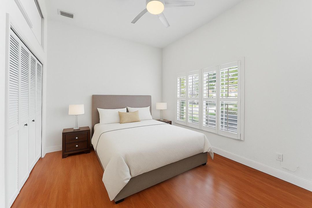 待售: $590,000 (3 贝兹, 2 浴室, 2103 平方英尺)