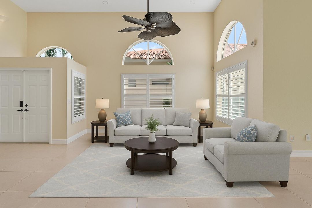 待售: $590,000 (3 贝兹, 2 浴室, 2103 平方英尺)