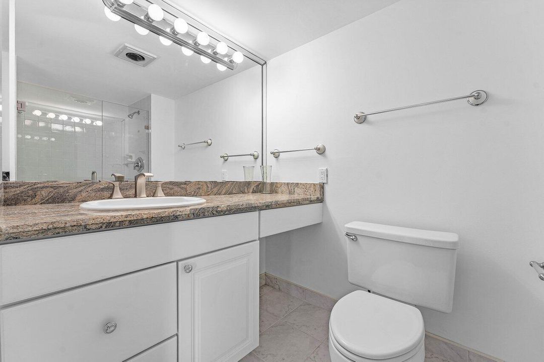 For Rent: $3,000 (2 beds, 2 baths, 1540 Square Feet)