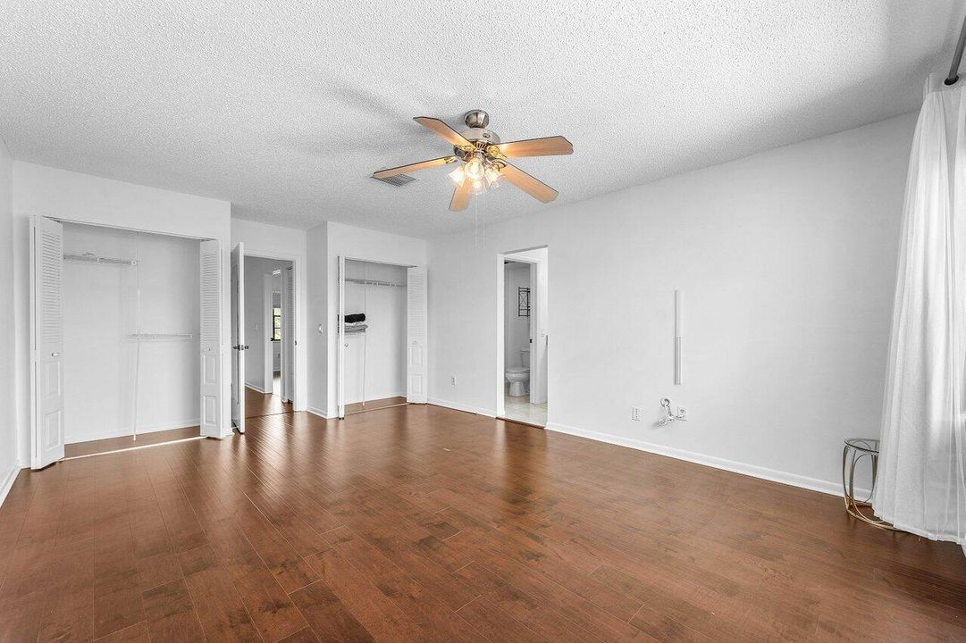 For Rent: $3,000 (2 beds, 2 baths, 1540 Square Feet)