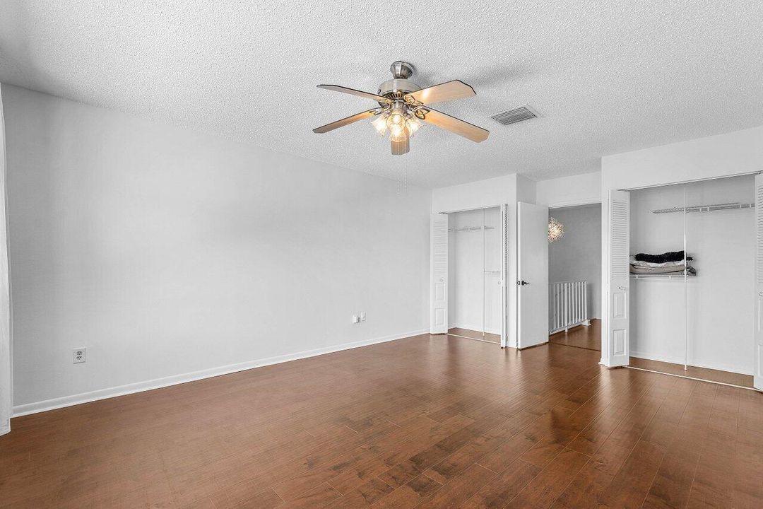 For Rent: $3,000 (2 beds, 2 baths, 1540 Square Feet)