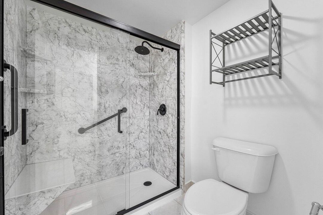 For Rent: $3,000 (2 beds, 2 baths, 1540 Square Feet)