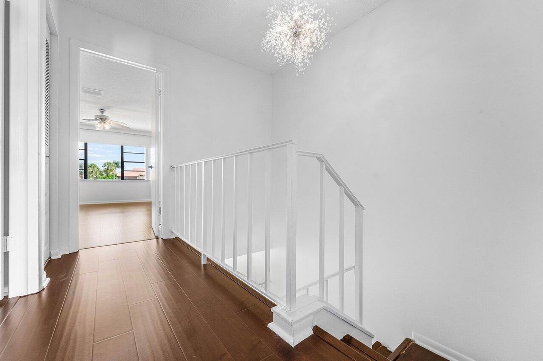 For Rent: $3,000 (2 beds, 2 baths, 1540 Square Feet)