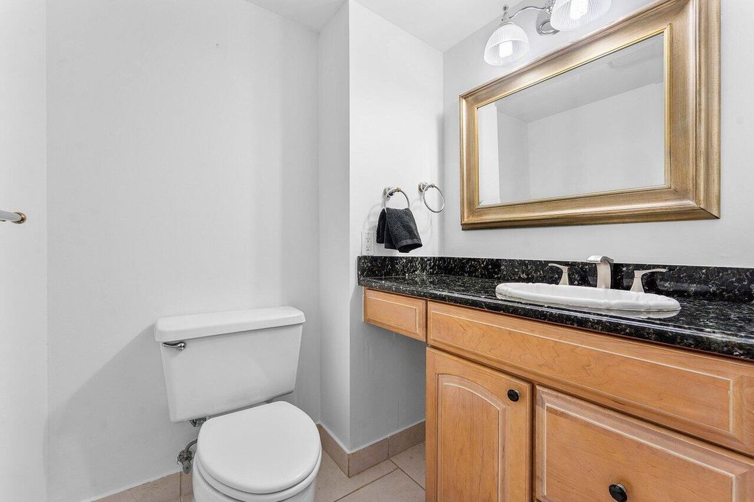 For Rent: $3,000 (2 beds, 2 baths, 1540 Square Feet)