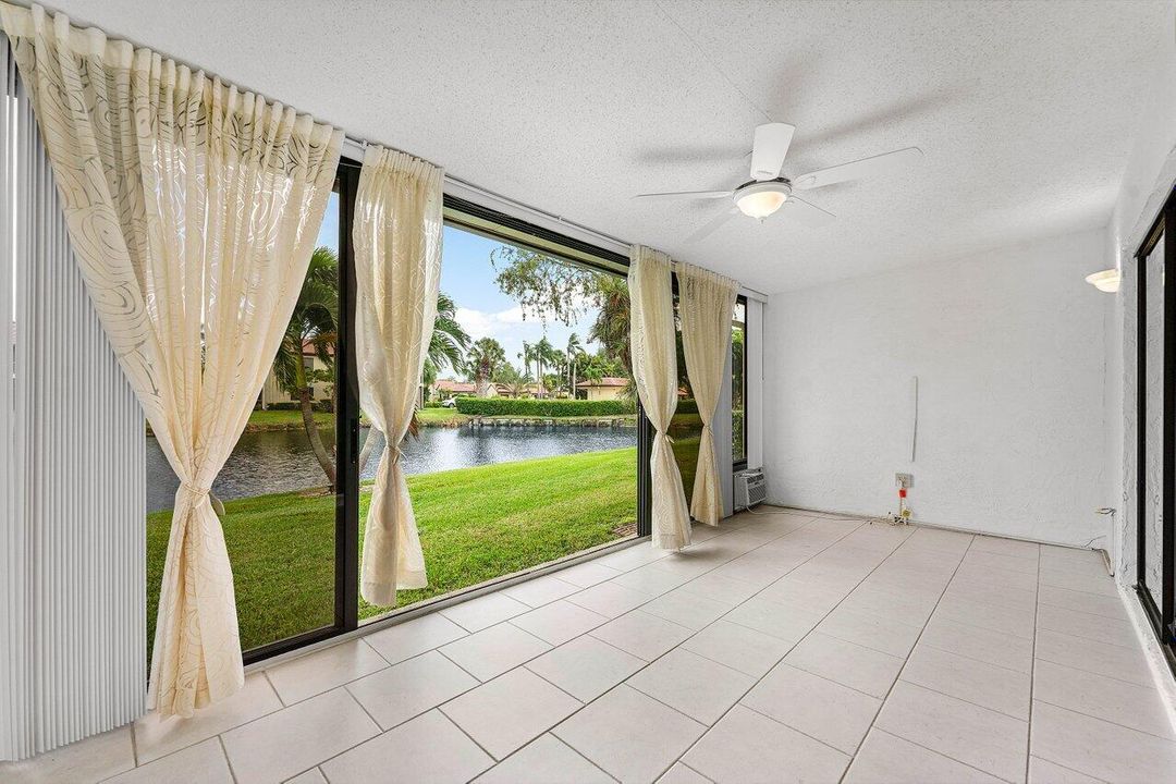 For Rent: $3,000 (2 beds, 2 baths, 1540 Square Feet)