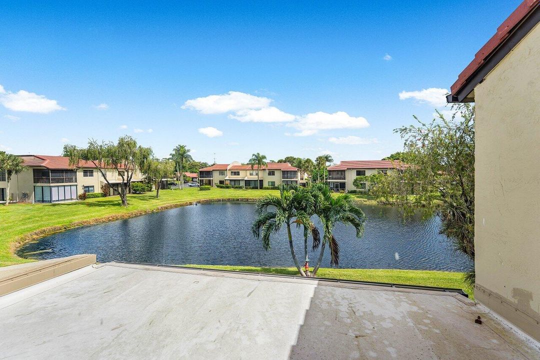 For Rent: $3,000 (2 beds, 2 baths, 1540 Square Feet)