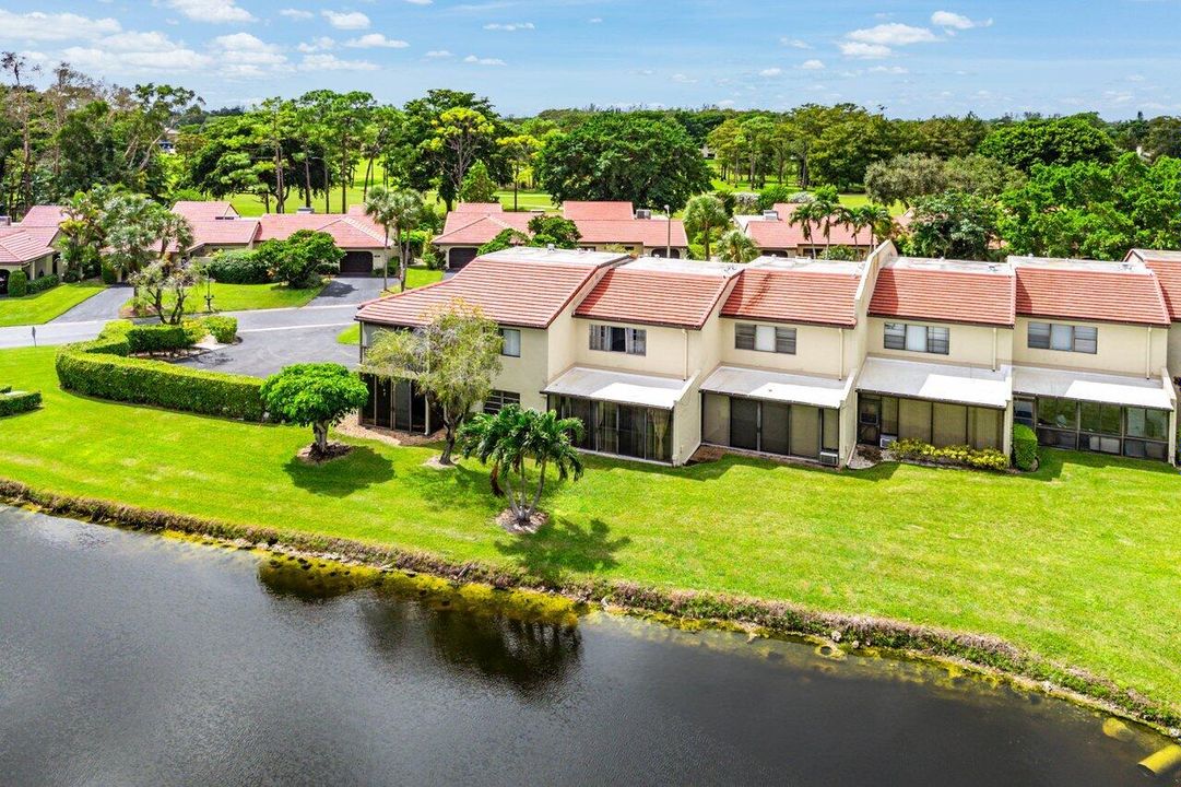 For Rent: $3,000 (2 beds, 2 baths, 1540 Square Feet)