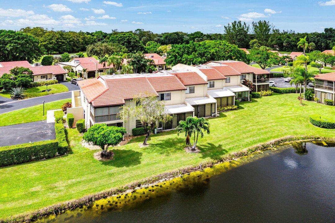 For Rent: $3,000 (2 beds, 2 baths, 1540 Square Feet)