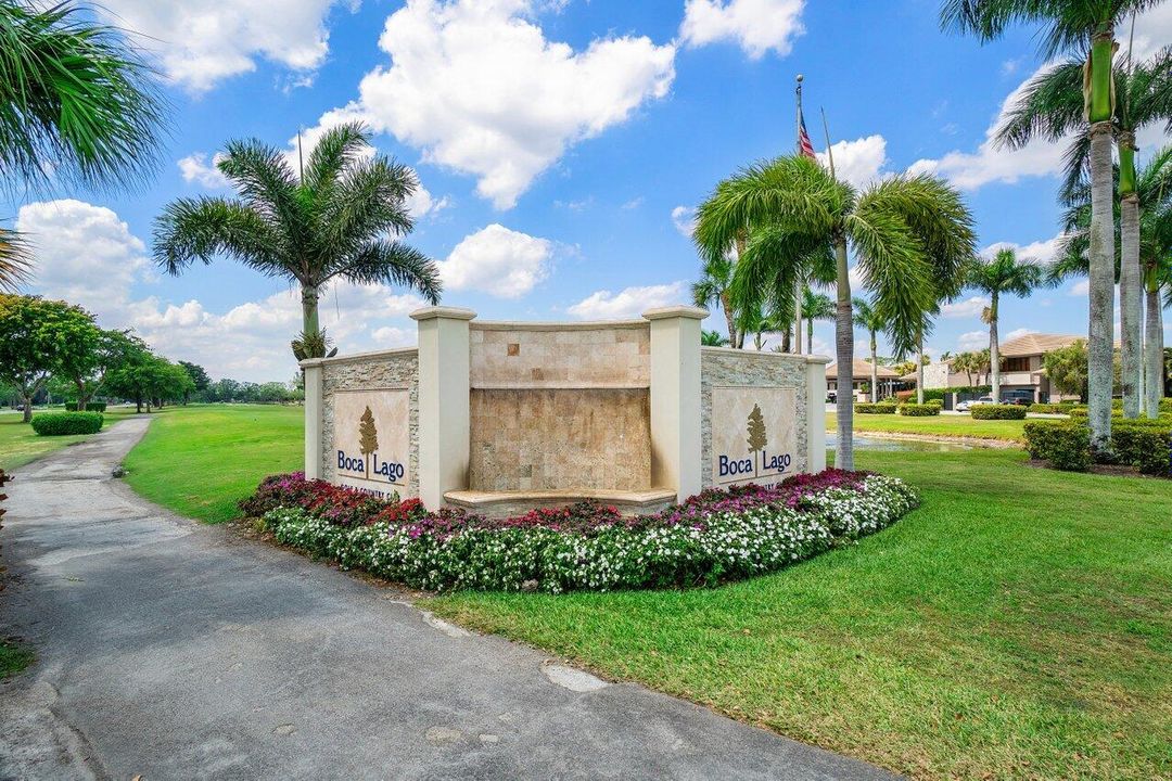 For Rent: $3,000 (2 beds, 2 baths, 1540 Square Feet)