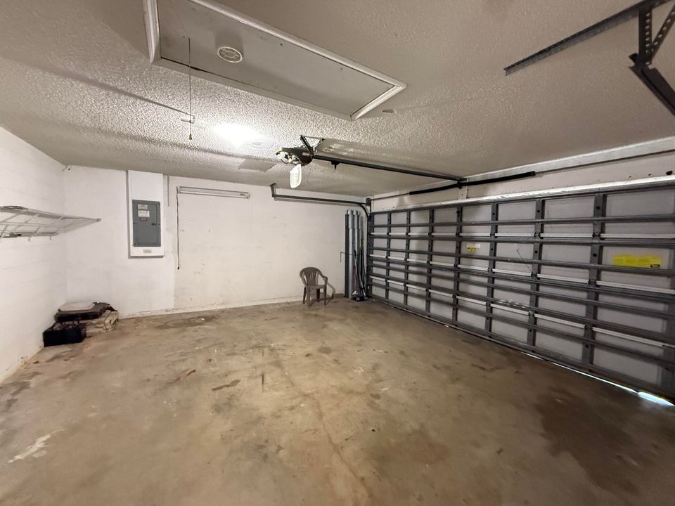 En Renta: $2,900 (4 camas, 2 baños, 2240 Pies cuadrados)