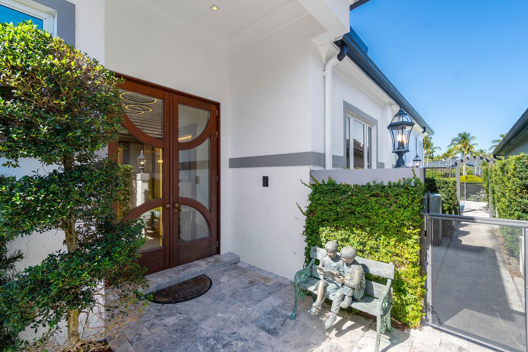 En Venta: $2,495,000 (4 camas, 5 baños, 3932 Pies cuadrados)