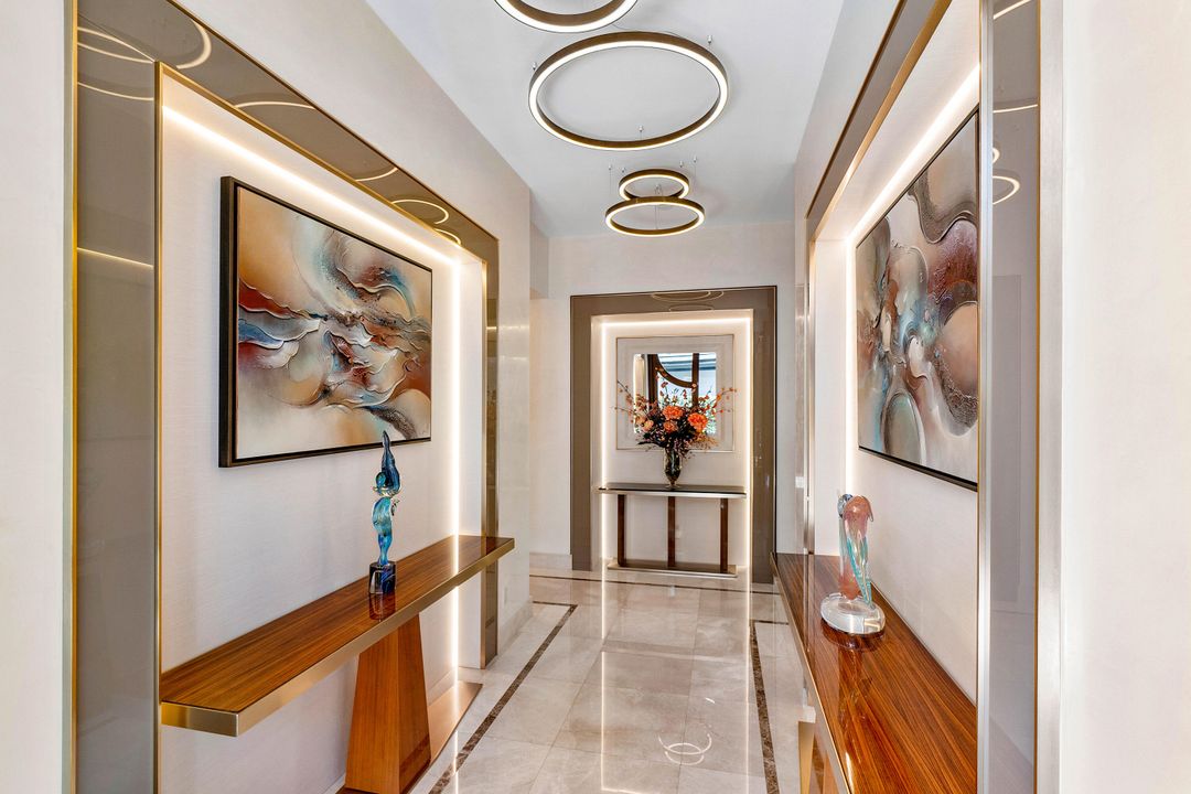 En Venta: $2,495,000 (4 camas, 5 baños, 3932 Pies cuadrados)