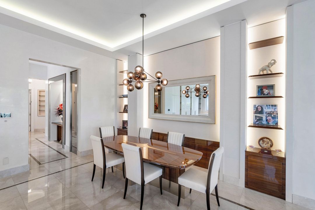 En Venta: $2,495,000 (4 camas, 5 baños, 3932 Pies cuadrados)