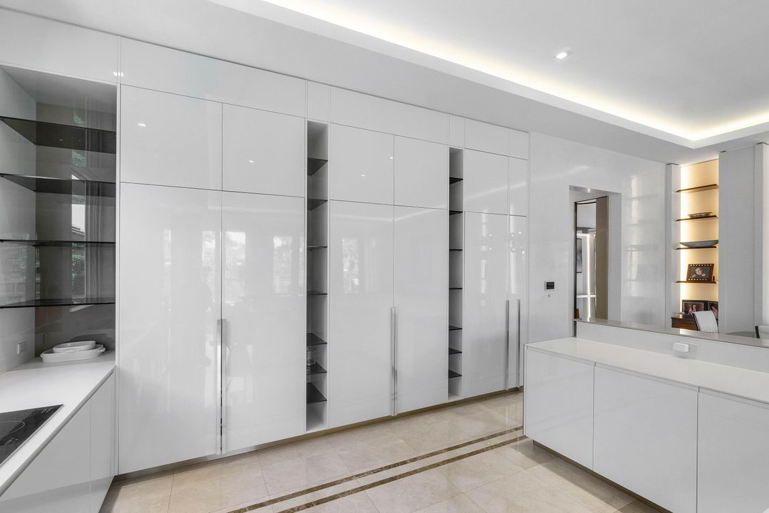 En Venta: $2,495,000 (4 camas, 5 baños, 3932 Pies cuadrados)