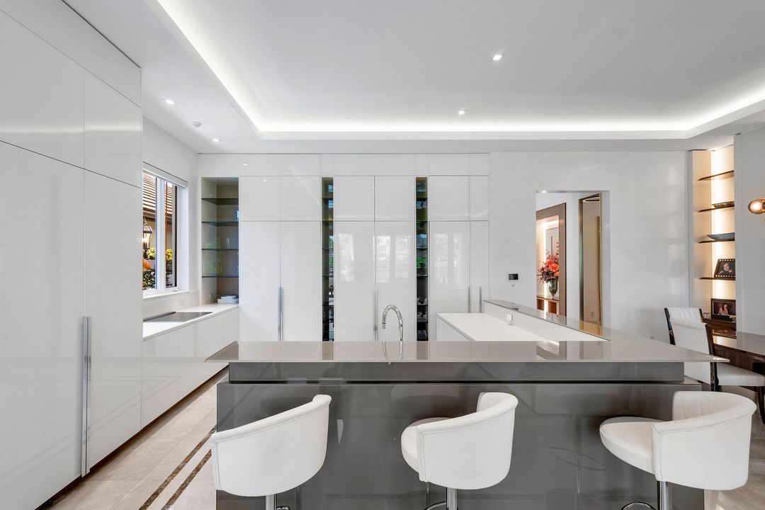 En Venta: $2,495,000 (4 camas, 5 baños, 3932 Pies cuadrados)