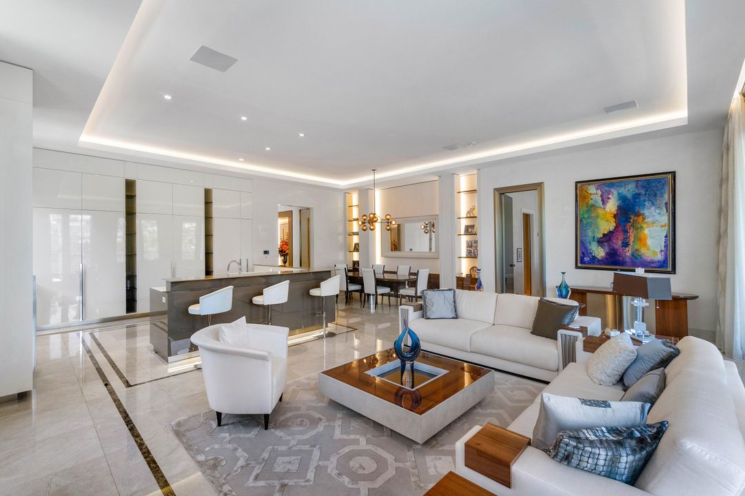 En Venta: $2,495,000 (4 camas, 5 baños, 3932 Pies cuadrados)