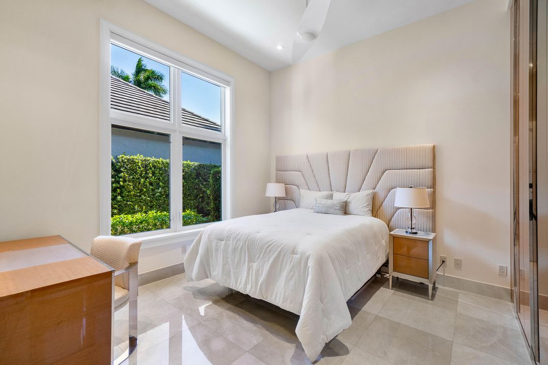 En Venta: $2,495,000 (4 camas, 5 baños, 3932 Pies cuadrados)