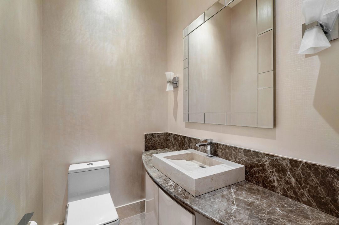 En Venta: $2,495,000 (4 camas, 5 baños, 3932 Pies cuadrados)